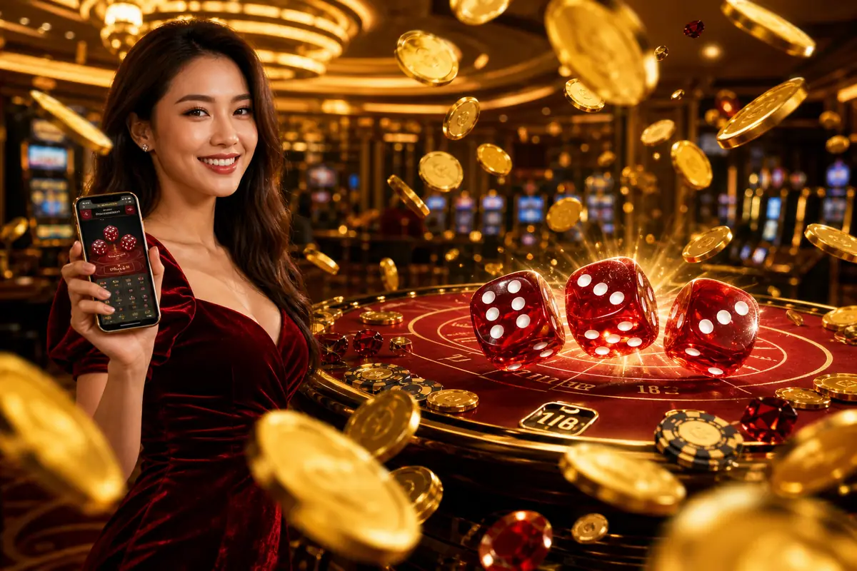 kz7bd VIP প্রোগ্রাম ক্যাশব্যাক সুবিধা