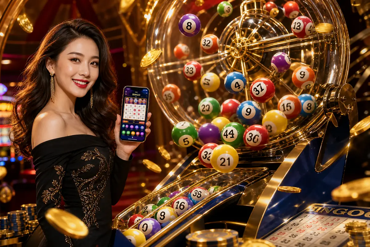 kz7bd দায়িত্বশীল খেলা নির্দেশিকা